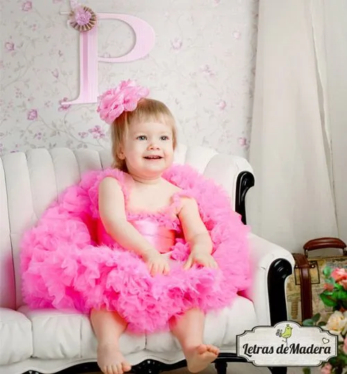 Letras de madera para decorar > Decoracion Infantil y Juvenil ... Letras de madera para decorar > Decoracion Infantil y Juvenil ...