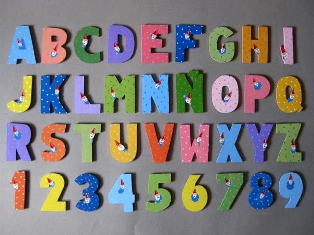 Taller Tres - Tienda de regalos de artesanía creativa en madera