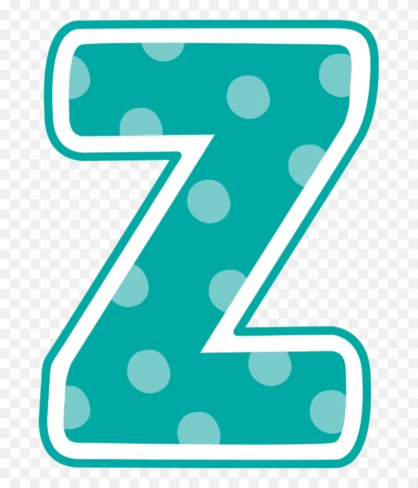Letras Mayúsculas De Colores Para Imprimir - Letras Para Imprimir Grandes A Color En Mayuscula - Free Transparent PNG Clipart Images Download Letras Mayúsculas De Colores Para Imprimir - Letras Para Imprimir Grandes A Color En Mayuscula - Free Transparent PNG Clipart Images Download