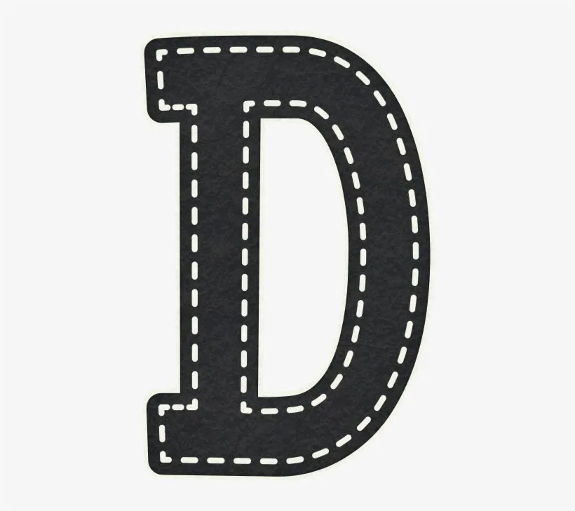 Letras Mayúsculas Para Imprimir De Color Negro - Letras De Color Negro Para Imprimir PNG Image | Transparent PNG Free Download on SeekPNG Letras Mayúsculas Para Imprimir De Color Negro - Letras De Color Negro Para Imprimir PNG Image | Transparent PNG Free Download on SeekPNG