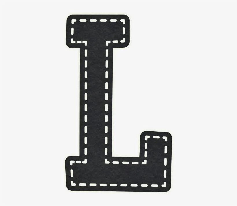 Letras Mayúsculas Para Imprimir De Color Negro Abc - Letras Negras Para Imprimir PNG Image | Transparent PNG Free Download on SeekPNG Letras Mayúsculas Para Imprimir De Color Negro Abc - Letras Negras Para Imprimir PNG Image | Transparent PNG Free Download on SeekPNG