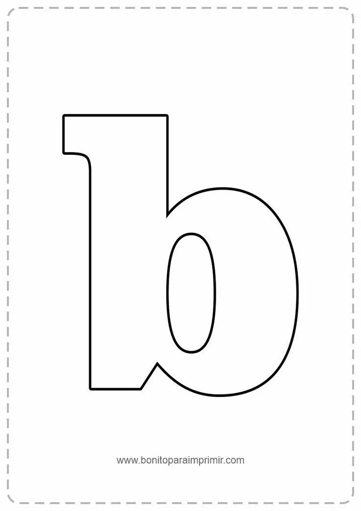 letras minusculas para imprimir | Moldes de letras, Moldes de letras bonitas, Plantillas de letras letras minusculas para imprimir | Moldes de letras, Moldes de letras bonitas, Plantillas de letras