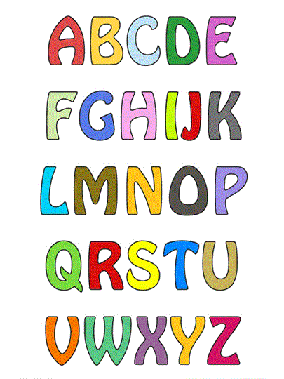 letras moldes on Pinterest | Feltro, Alphabet and Manualidades letras moldes on Pinterest | Feltro, Alphabet and Manualidades