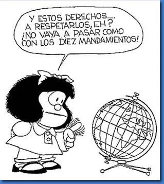 Letras de Nada: septiembre 2010