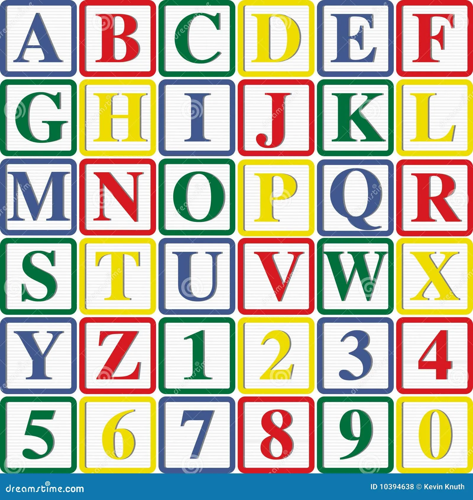 Letras Y Números De Molde Del Bebé Fotos de archivo libres de ... Letras Y Números De Molde Del Bebé Fotos de archivo libres de ...