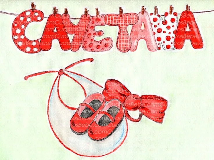 camisetas on Pinterest | Appliques, Pintura and Patchwork camisetas on Pinterest | Appliques, Pintura and Patchwork