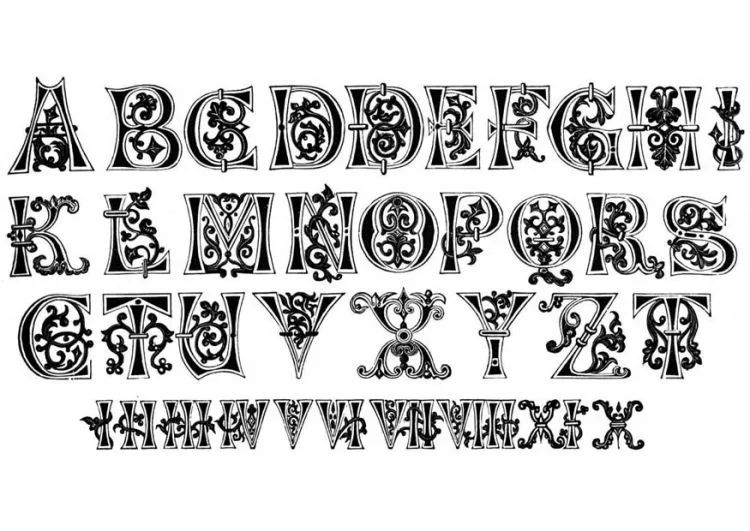 letras, page 14 - seourpicz
