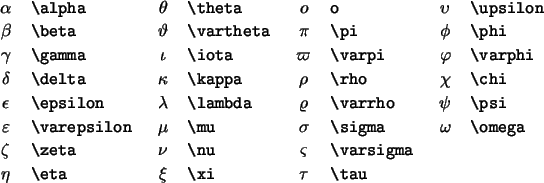 letras, page 21 - seourpicz