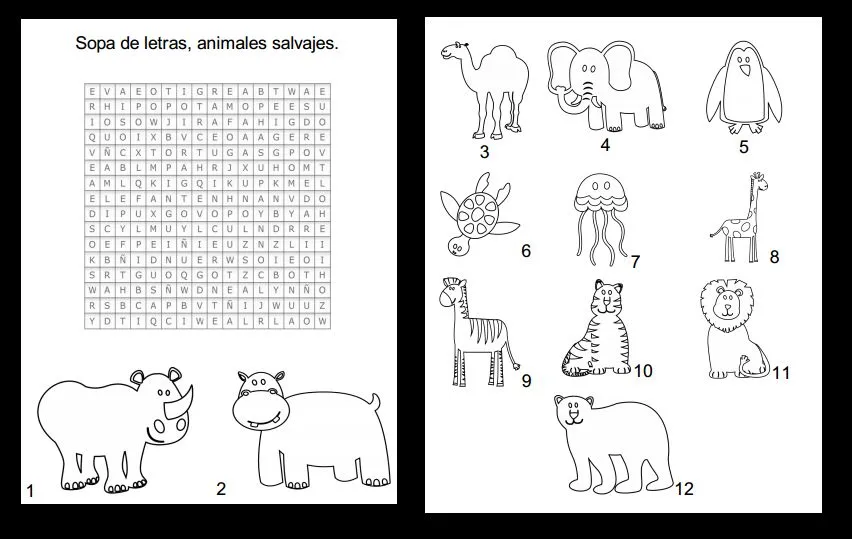 letras, page 50 - seourpicz