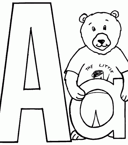 Letras-para-colorear-520x589.gif