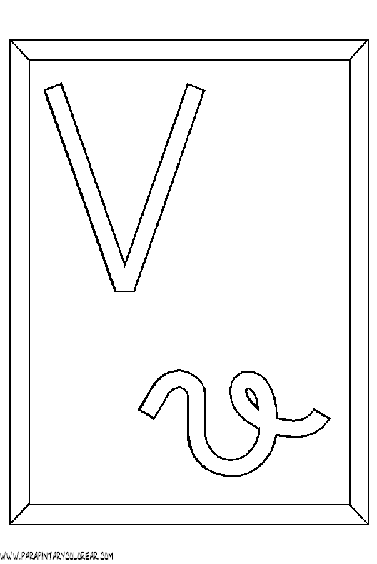 letras-
