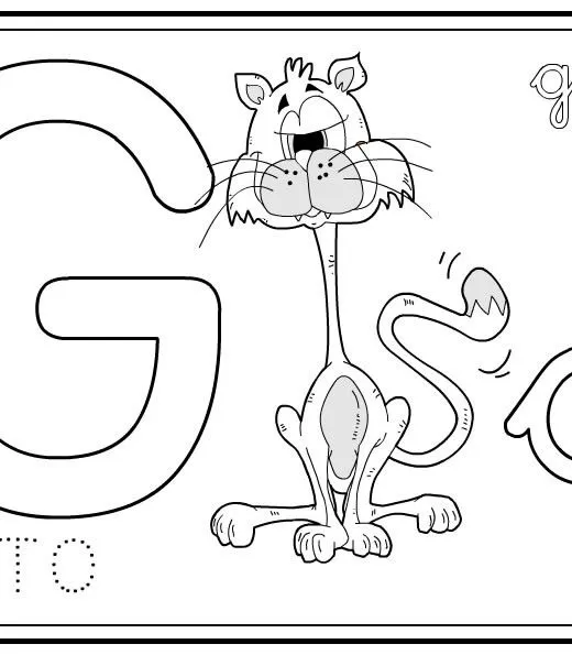 Letras-para-pintar-G-520x595.jpg