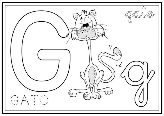 Letras-para-pintar-G-540x382.jpg