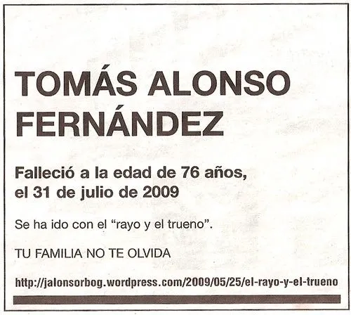 Letras de peaje: Periodismo Archivos