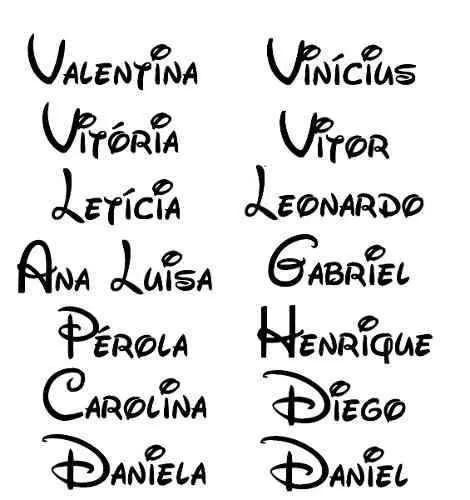 letras para pintar da disney - Pesquisa Google | Nomes e Alfabetos ... letras para pintar da disney - Pesquisa Google | Nomes e Alfabetos ...