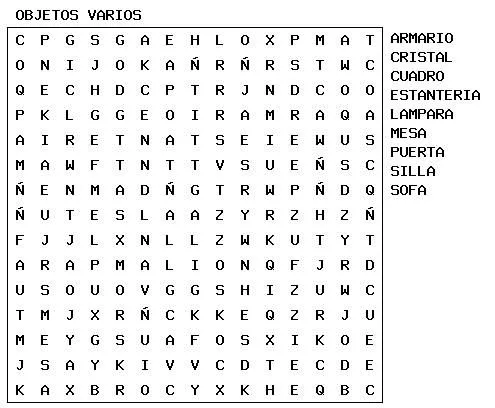 Letras pirata - Imagui