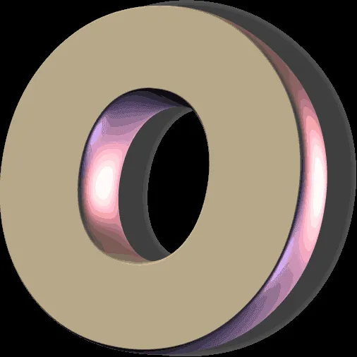 Letras png - Imagui