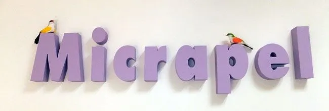 letras-portada1.jpg