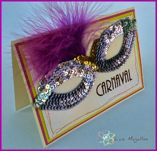 letras scrapbooking (4) | Aprender manualidades es facilisimo.com