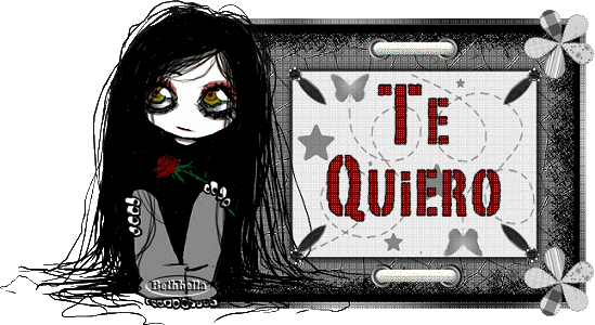 De Letras Y Selecciona La Que Mas Te Gusta Muchas De Estas Letras ... De Letras Y Selecciona La Que Mas Te Gusta Muchas De Estas Letras ...