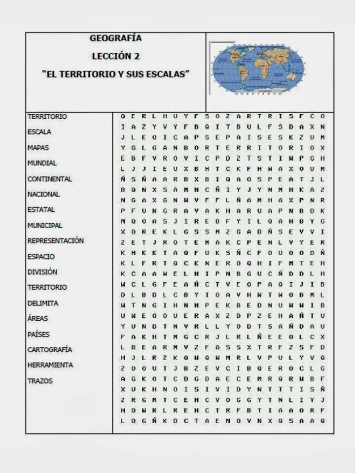 de letras Sexto Grado Primer bimestreBIENVENIDOS AL BLOG RECURSOS ... de letras Sexto Grado Primer bimestreBIENVENIDOS AL BLOG RECURSOS ...