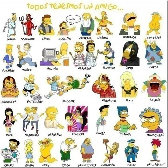 Letras, simbolos, fotos, caritas y todo para facebook (??? ... Letras, simbolos, fotos, caritas y todo para facebook (??? ...