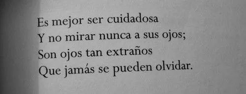 Letras Sueltas