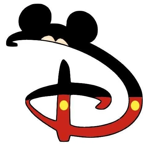 Letras sueltas estilo Disney. | A | Pinterest | Disney and Html Letras sueltas estilo Disney. | A | Pinterest | Disney and Html