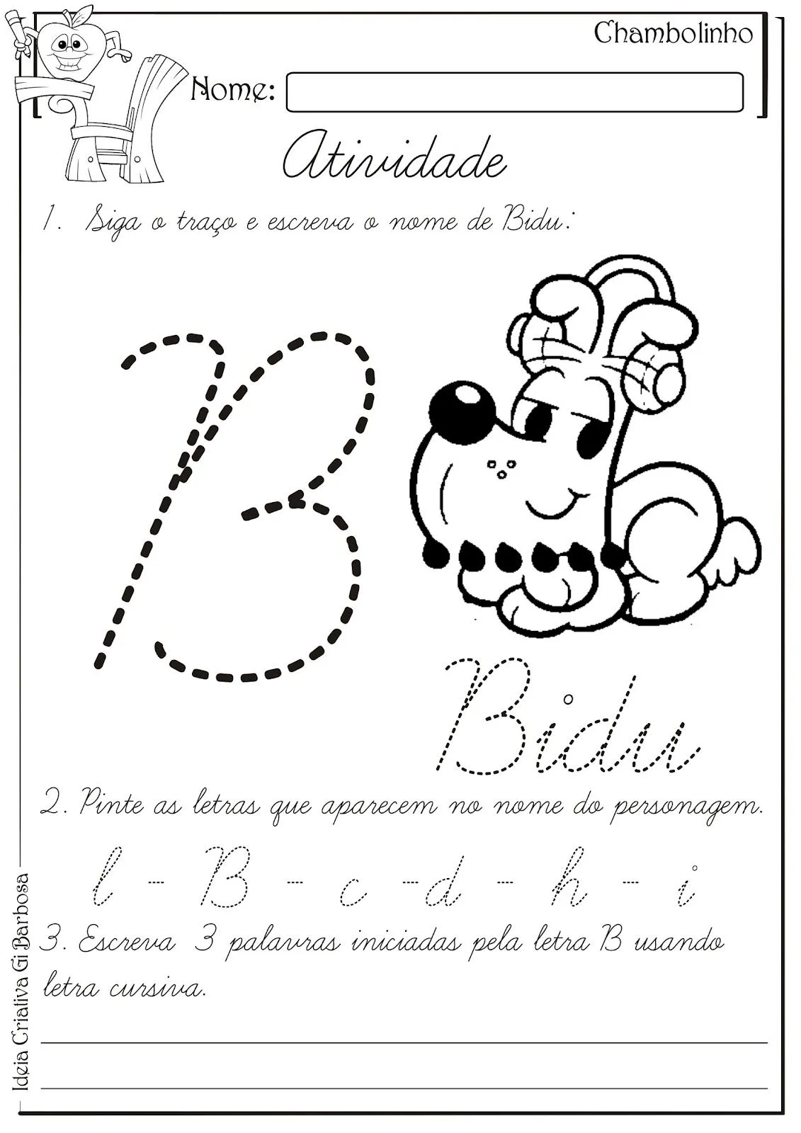 letras para tatuajes cursiva abecedario 4 Car Pictures letras para tatuajes cursiva abecedario 4 Car Pictures