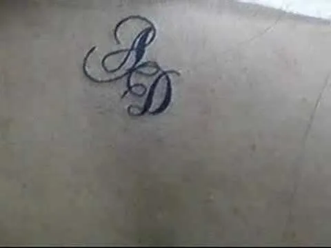 letras, tatuajes, tattoo, piercing, peru, tatuajeseltigre - YouTube letras, tatuajes, tattoo, piercing, peru, tatuajeseltigre - YouTube