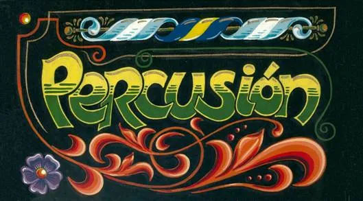 LETRAS-TIPOGRAFÍA-FUENTES | Malharro Artes Visuales LETRAS-TIPOGRAFÍA-FUENTES | Malharro Artes Visuales