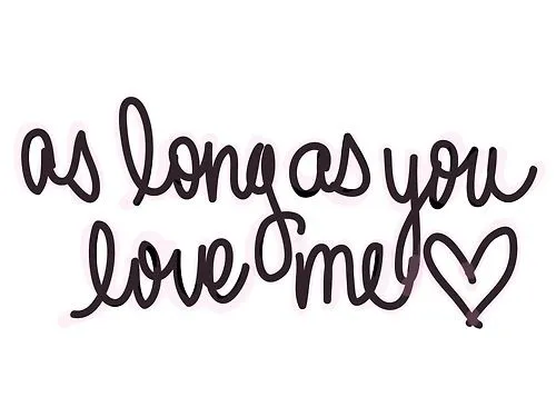 Letras tumblr hipster - Imagui