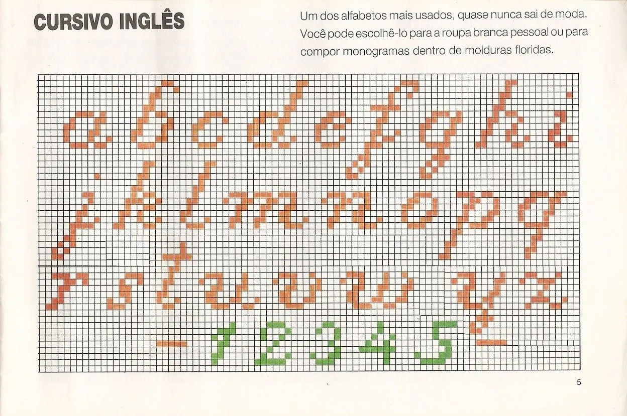 letras_bordado_gratis+%281%29- ...