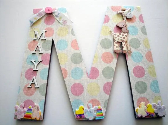 letras+decorativas+4.JPG