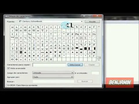 letras/diseños | Triton TV