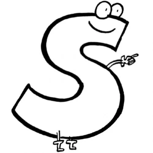 letras.jpg