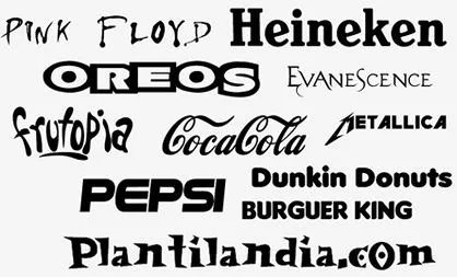 letras.jpg