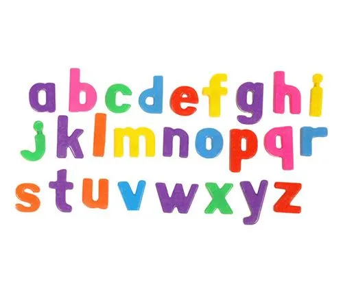 Plantillas de letras minusculas - Imagui