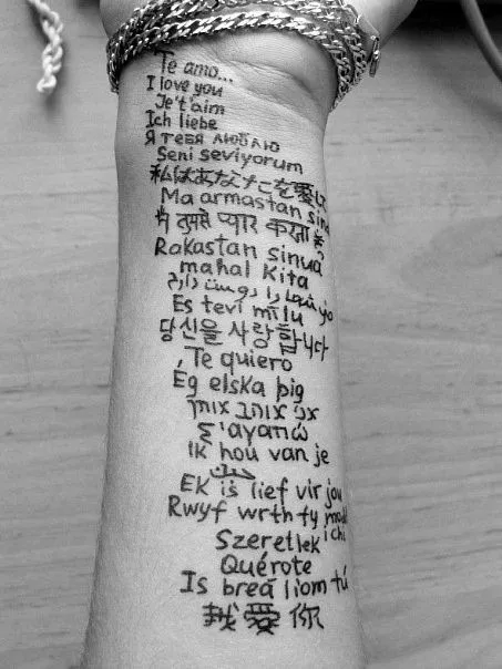 letras_tattoo_escrita_pulso_japones