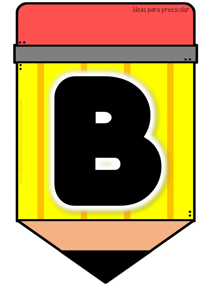 LETRERO DE BIENVENIDA