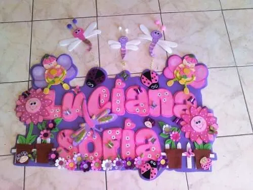Letrero Bienvenido Cartel Nombre Baby Shower Nacimiento (Mesas ... Letrero Bienvenido Cartel Nombre Baby Shower Nacimiento (Mesas ...