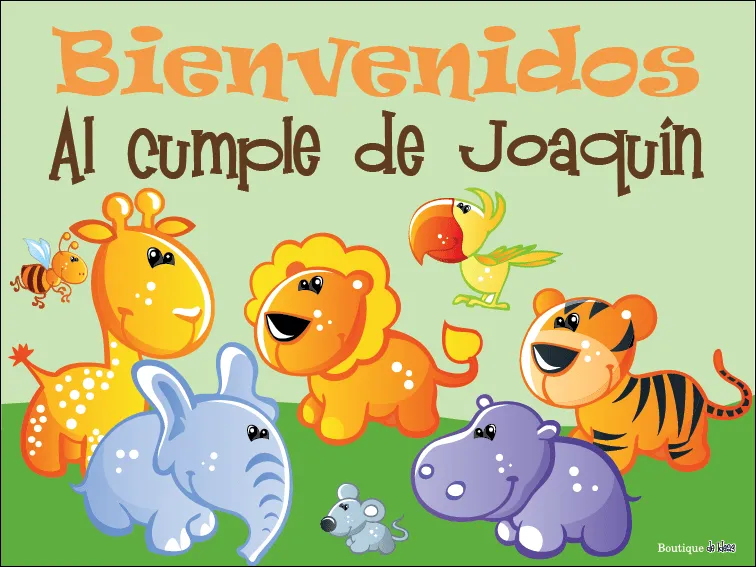 Letreros de bienvenidos para imprimir - Imagui Letreros de bienvenidos para imprimir - Imagui