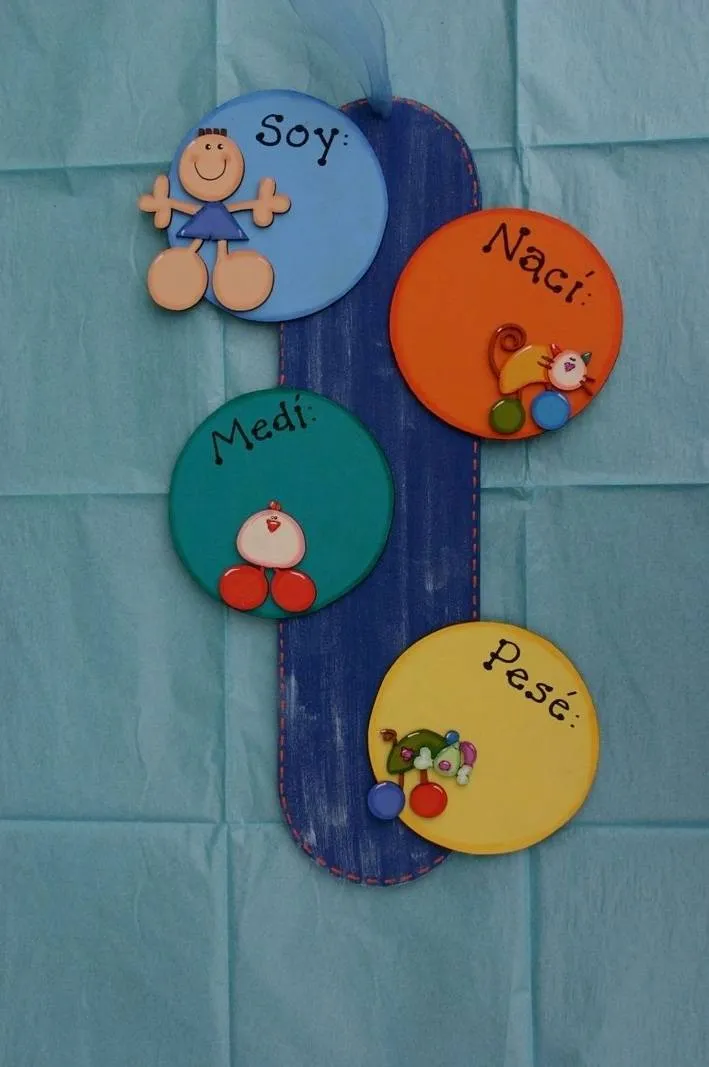 Letrero Soy niño/niña Sandra Eugenia Hernandez Flores - Artelista. Letrero Soy niño/niña Sandra Eugenia Hernandez Flores - Artelista.