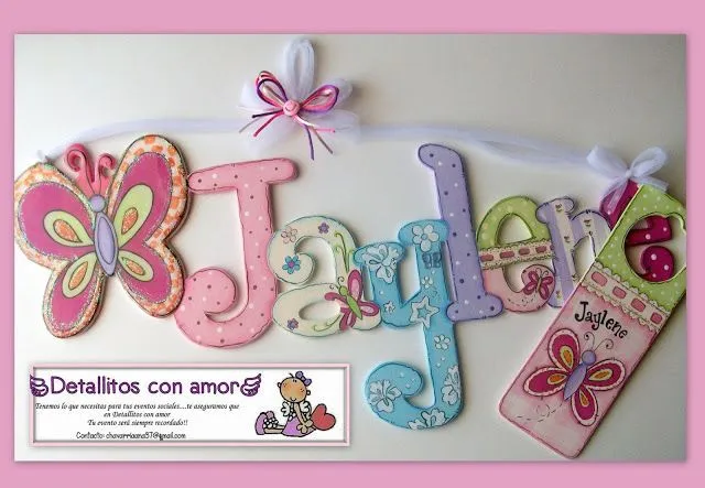 Letrero y picaporte !! | Trupan | Pinterest Letrero y picaporte !! | Trupan | Pinterest