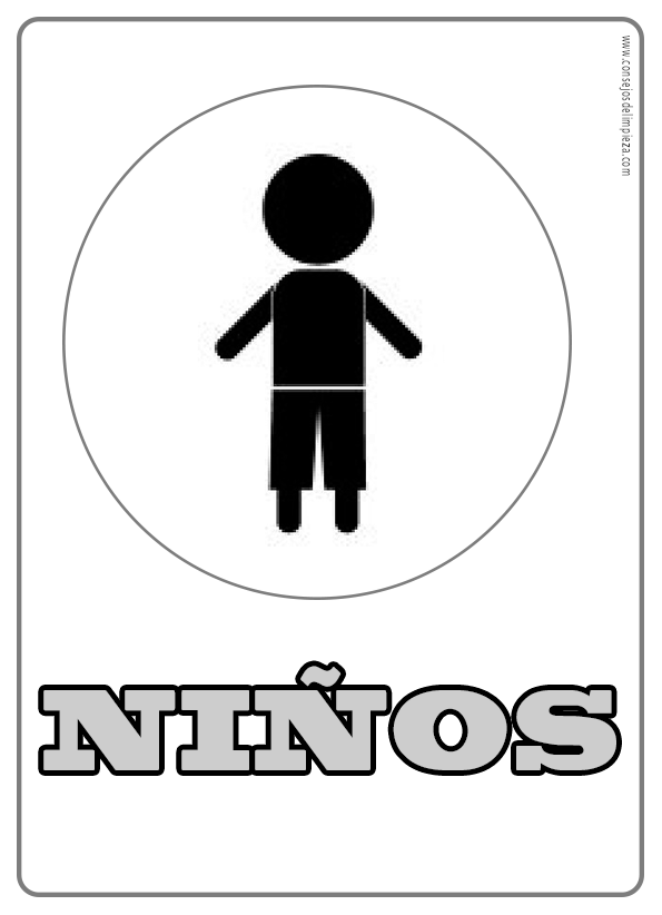 LETREROS Y AVISOS SOBRE MANTENER LIMPIO ALGÚN LUGAR. FORMATO PARA ... LETREROS Y AVISOS SOBRE MANTENER LIMPIO ALGÚN LUGAR. FORMATO PARA ...