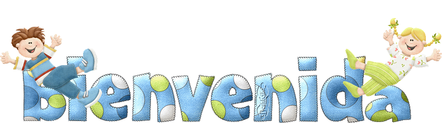 Letreros de bienvenida para imprimir gratis - Imagui