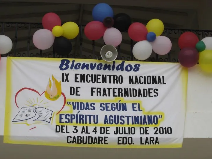 Letreros de bienvenido a la escuela - Imagui
