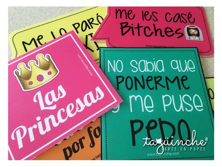 Letreros para boda www.taguinche.com | cumpleaños | Pinterest Letreros para boda www.taguinche.com | cumpleaños | Pinterest
