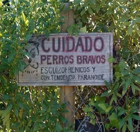 LETREROS CHISTOSOS!!! JAJAJA | nolector