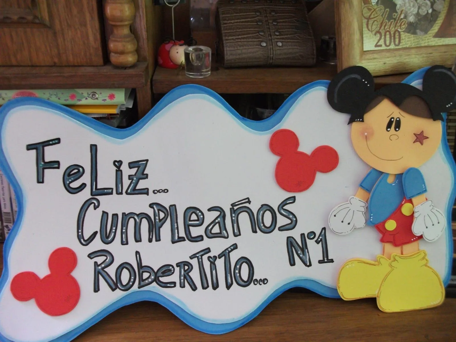 Blogs de Todo: febrero 2011